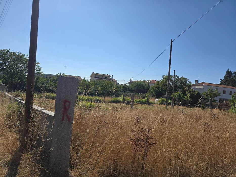 Terreno para contrucao 386m2 urbanizavel