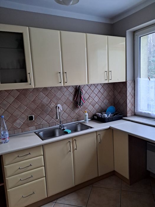 Mieszkanie – Gdynia, Pustki Cisowskie, Pustki Cisowskie-Demptowo - Widok 2