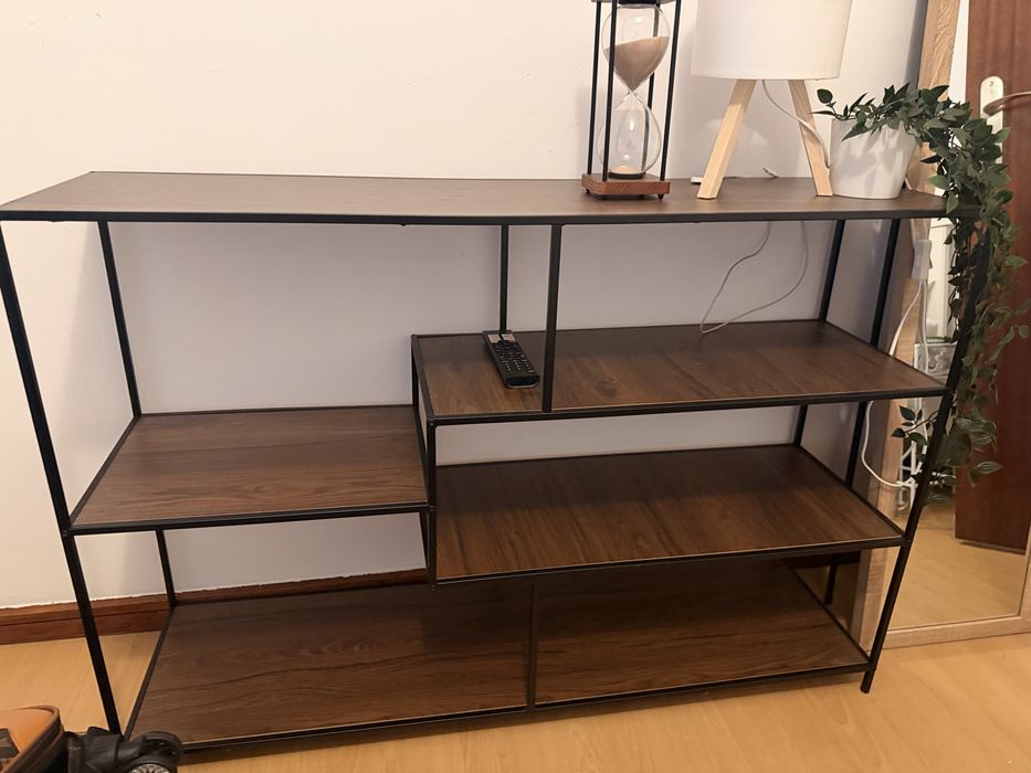 Movel para o quarto