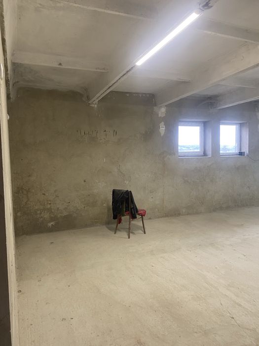 Складське (Комерційне) приміщення 360 м2 (2 місяці БЕЗКОШТОВНА ОРЕНДА)