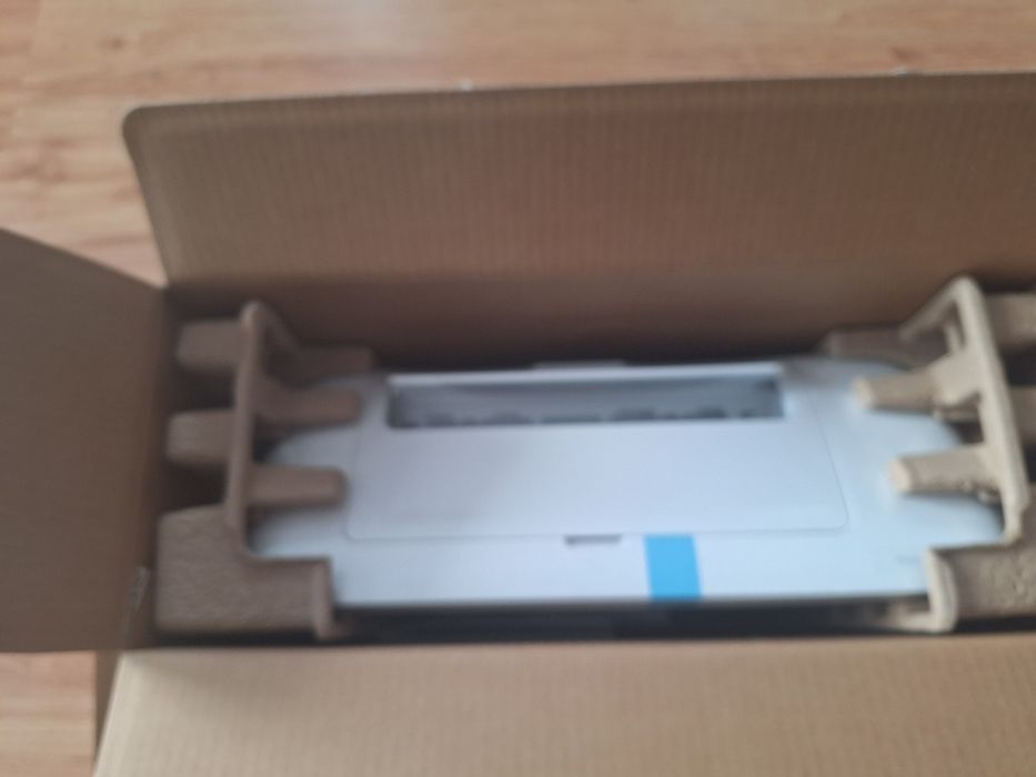 Drukarka Nowa Wielofunkcyjna HPJet 2810e