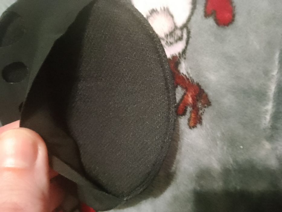 Nowa nakładka na odciski , podeszwę by buty się nie ślizgały 1 para