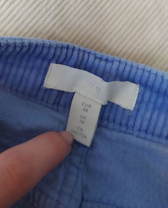 Спідниці H&M/BIKBOK