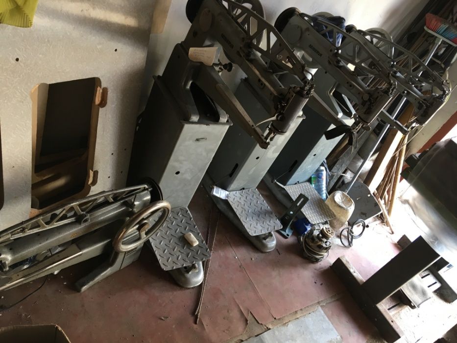 закрепочная, швейная, 330, 332, 01204, мinerva, минерва 335,550