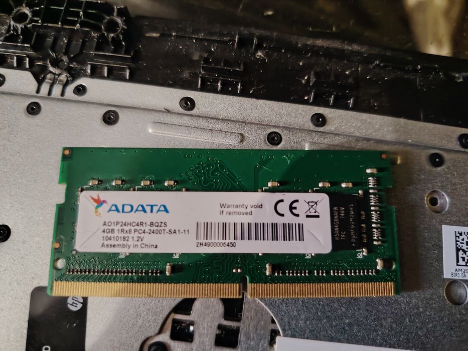HP 250 G6  prawie cały *proszę czytać opis*