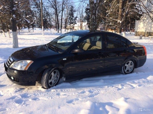 Чери элара запчасти