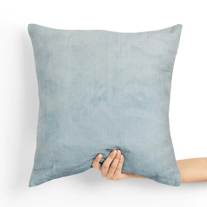 Poduszka Dekoracyjna - Magiczny koń z małym źrebakiem