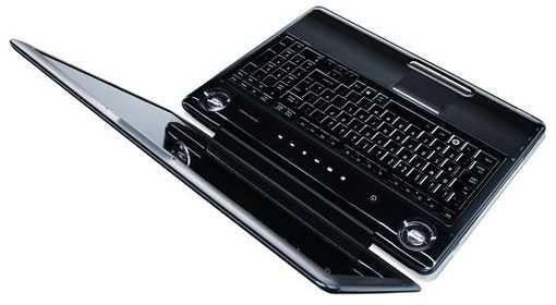 Toshiba Satellite Li-Ion Battery Model BC0664552279440643122