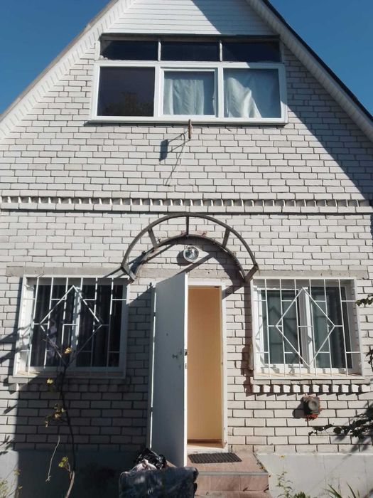 Комфортний будинок від ВЛАСНИКА без комісії. CК Прилісся