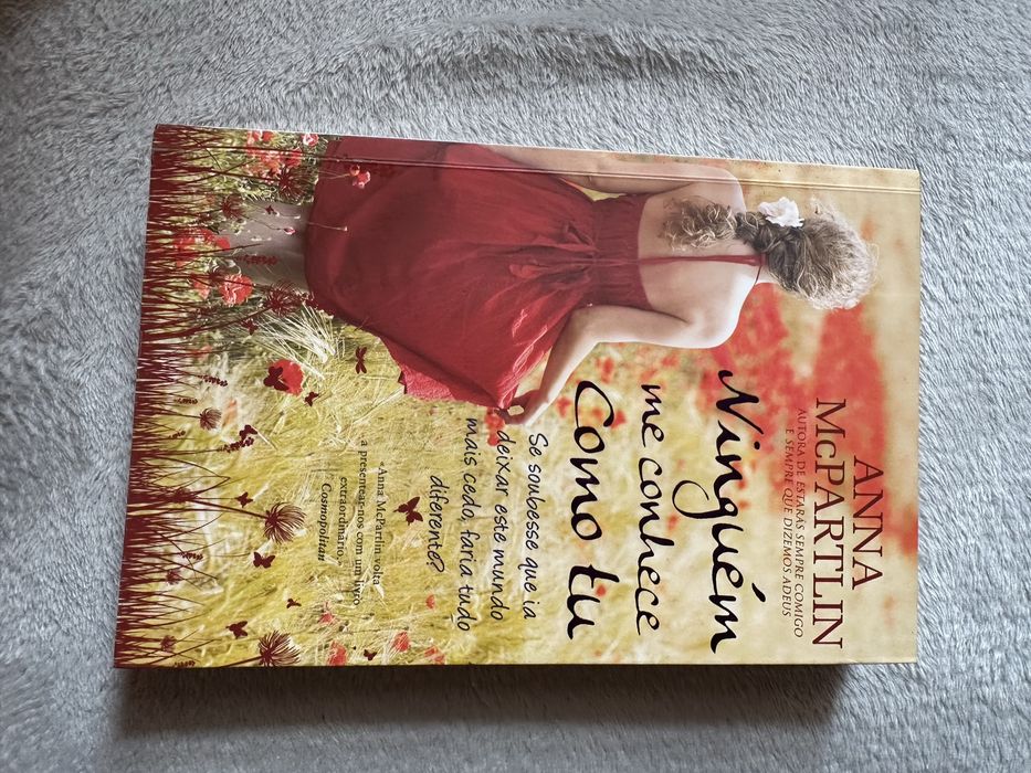 Livros para leitura