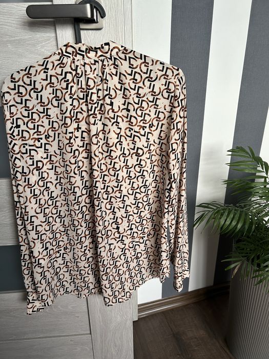 Bluzka damska H&M