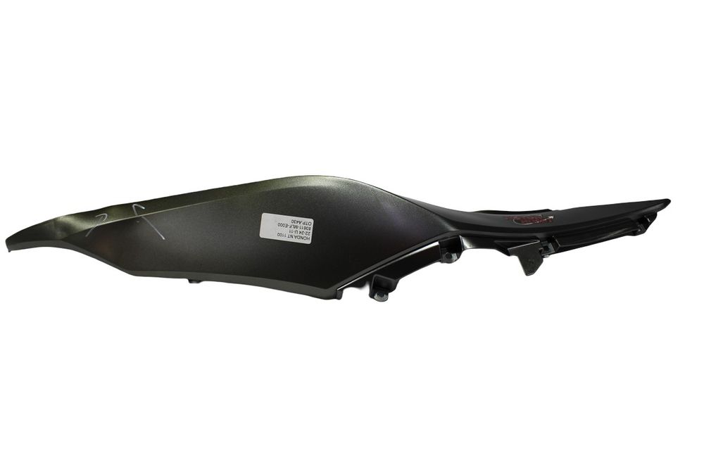 OGON OWIEWKA TYŁ PRAWY HONDA NT 1100 22-24 U-11 83611-MLF-E000