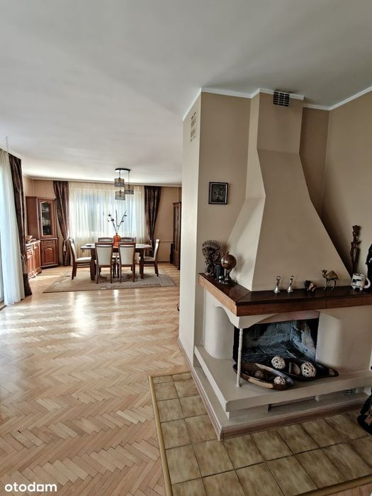 Dom w cenie mieszkania, bez prowizji - Widok 6