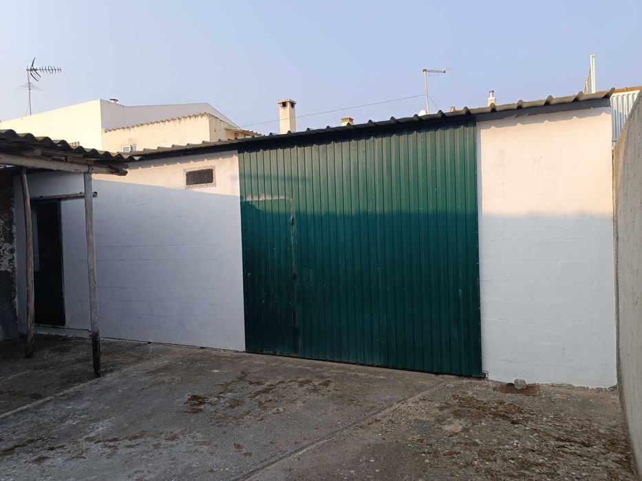 Casa da Vila – Aveiras de Cima