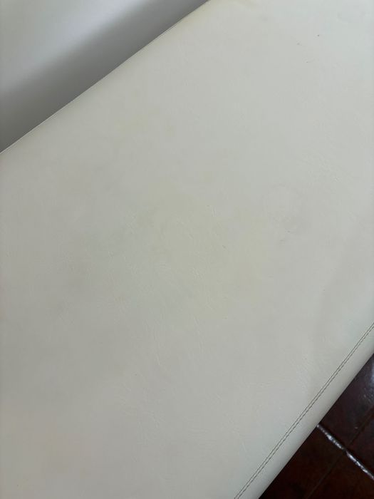 Vendo Marquesa para desocupar