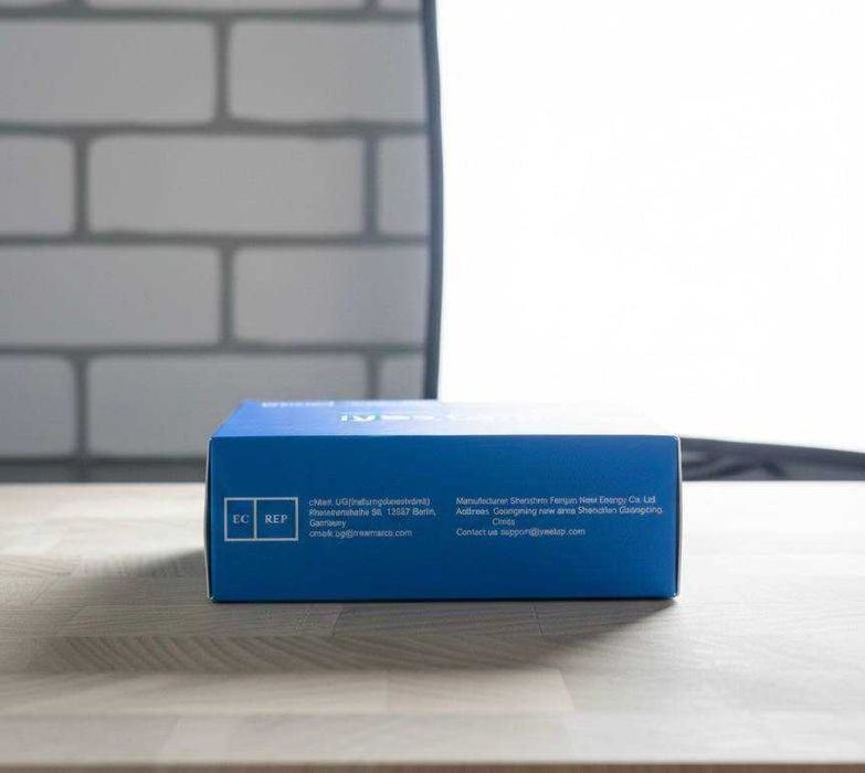 Бездротовий петличний Мікрофон  Iphone Петличний микрофон Android