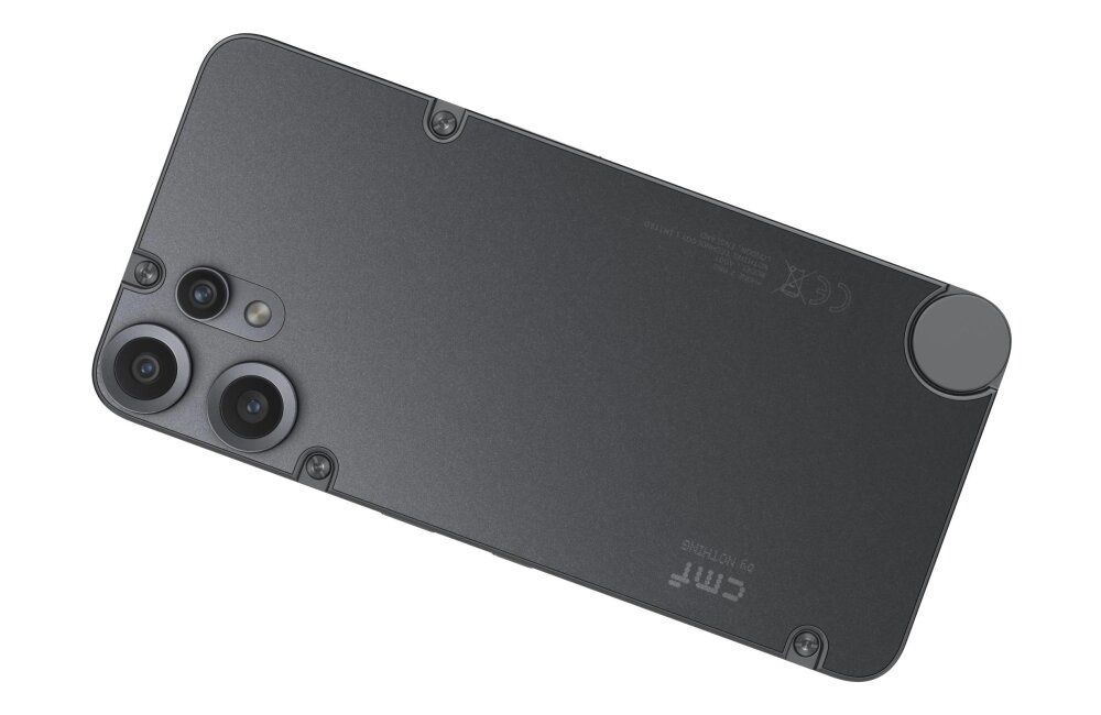 Продам CMF phone 2 pro