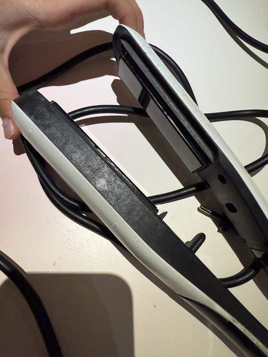 Stean pod da loreal paris