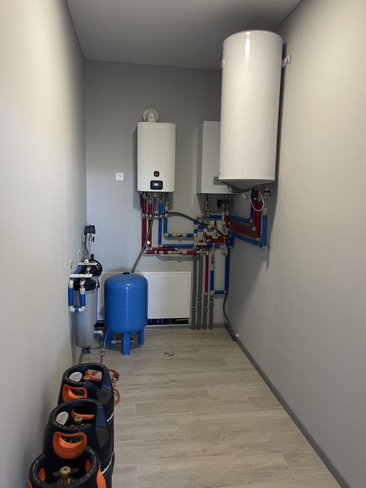 Новий 115кв м,ВЛАСНИК,Бобриця,10 с,ремонт,кухня,техніка,пляж,панорама.