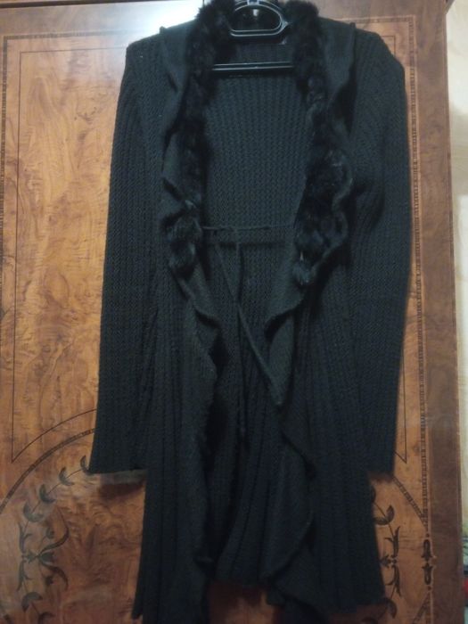 Нарядные,разные,боди,не дорого