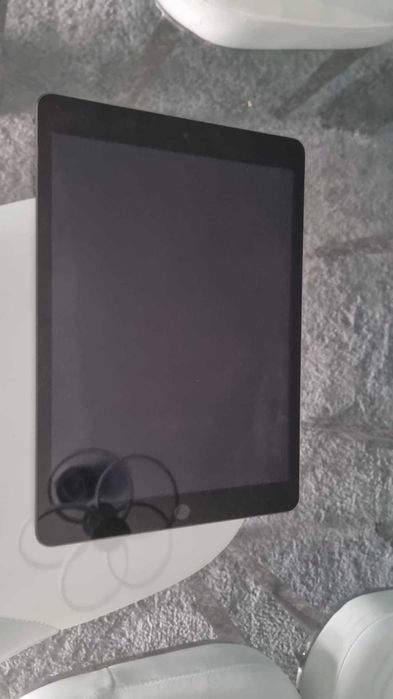 ipad apple ipad (wi-fi+5g) (a2604) 64gb (10.2) (9 generacion)
