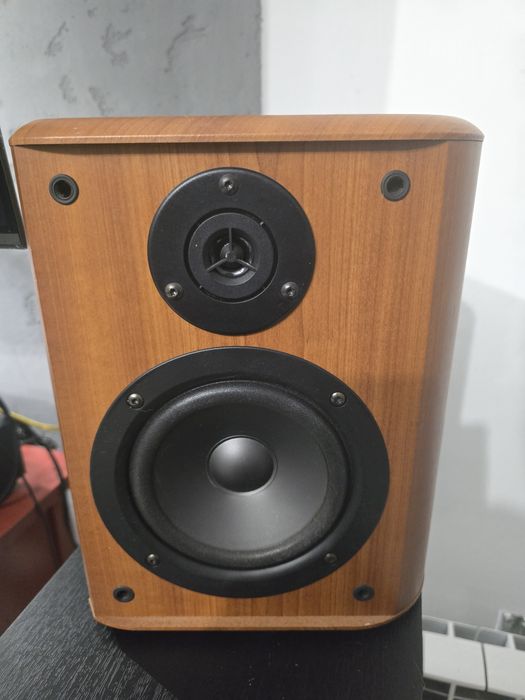 Kolumny Jamo Satelity 2 szt.