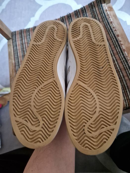 Buty sportowe r 38 5