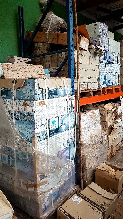 Kamień dekoracyjny dekor mozajka płytki dekoracyjne WYPRZEDAŻ 10zł