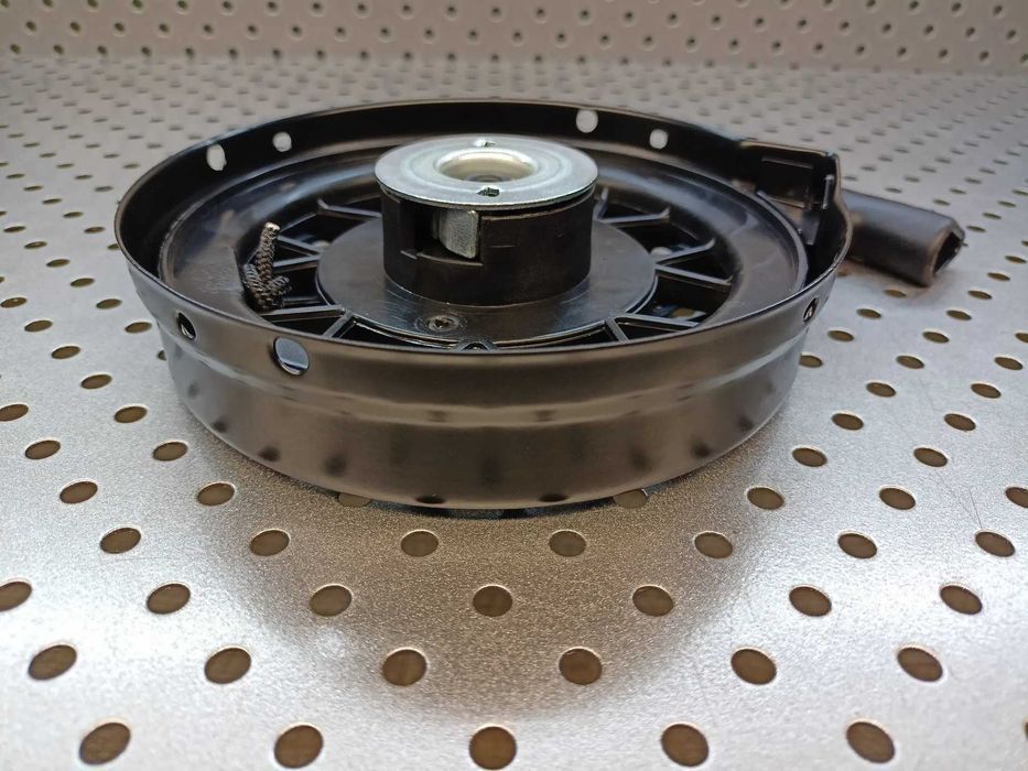 Starter, szarpak, rozrusznik do kosiarki  Tecumseh S-8