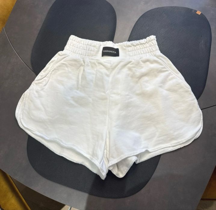Шорти від Gasanova