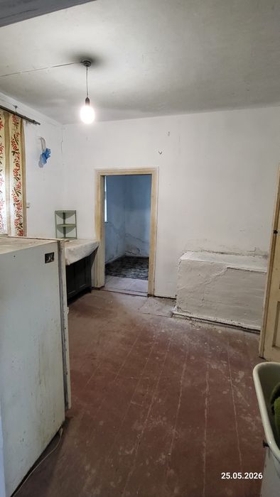 Продам будинок в Кулебівці (Самар/Новомосковськ)
