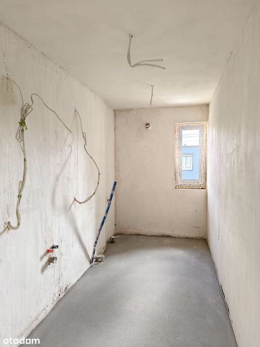 Dom Jednorodzinny Klasy Premium. Leszno – Gronowo.