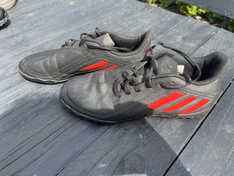Halówki adidas rozmiar 38