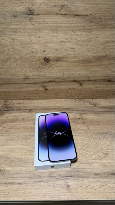 Iphone 14 Pro Max Apple,телефон