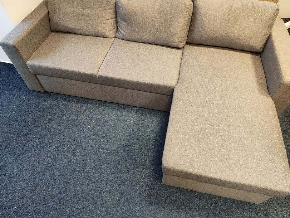 Kanapa Marslev dobry stan