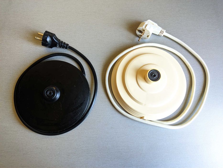 Підставка для електрочайника