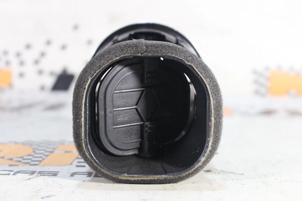Difusor / saída de ar AUDI A3 (8P1)