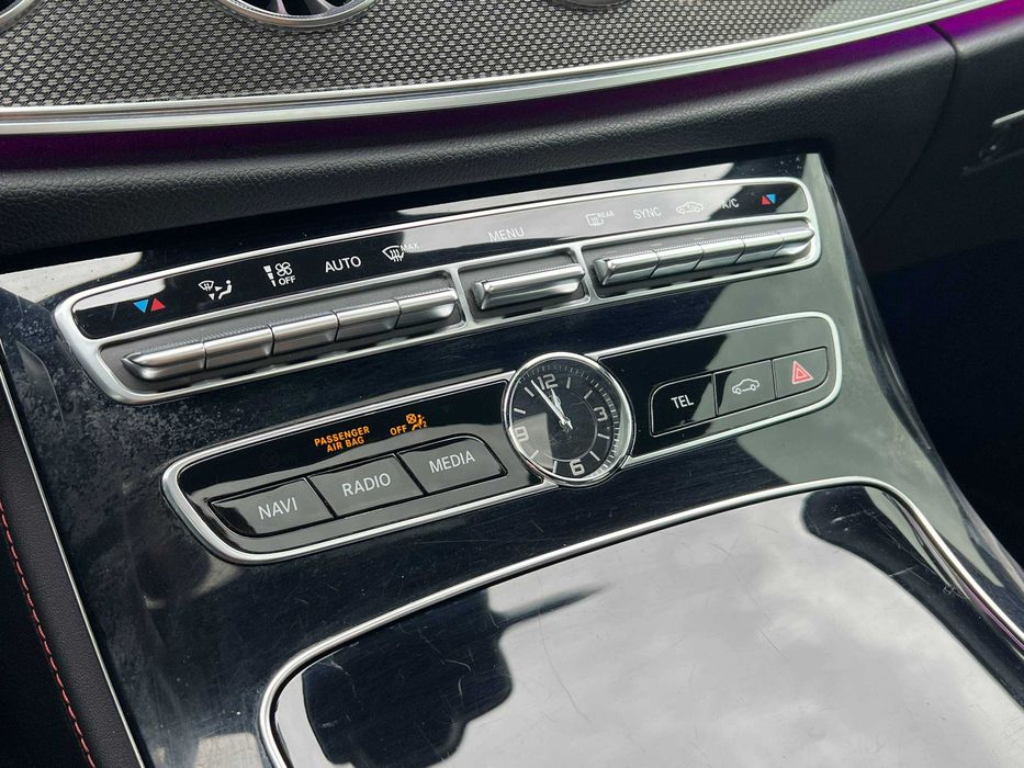 Mercedes-Benz CLS-Class 2019 VIN WDD2J6BB7LA049398 фото оголошення 18 з 23