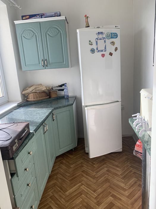 Продаж будинку, придатного для проживаня декількох сімей