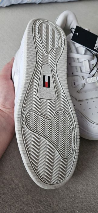 Tommy jeans hilfiger buty  43 adidas nike