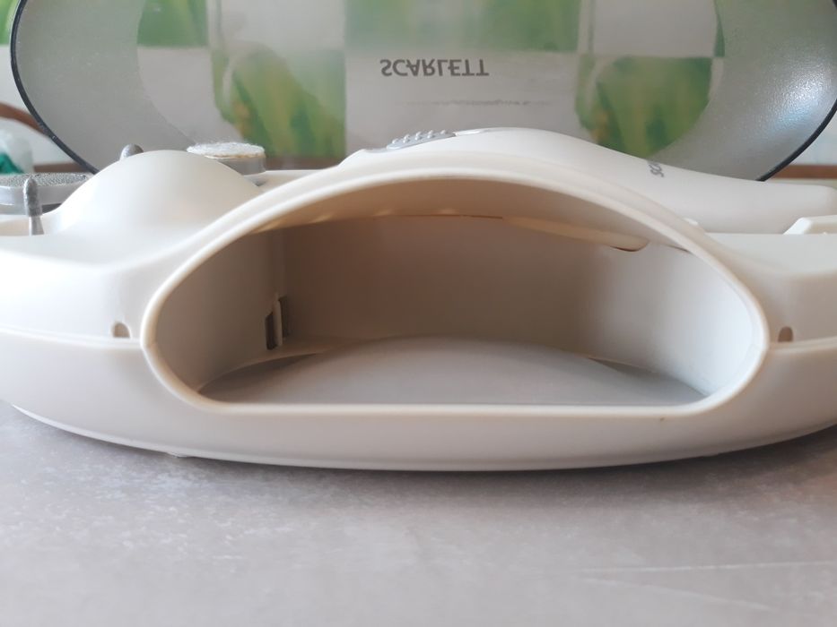 Набор для маникюра, педикюра.