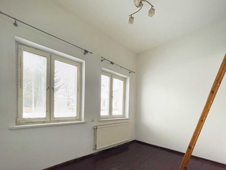 Trzypokojowe mieszkanie w Trzciance na sprzedaż