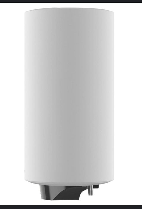 Termoacumulador Teka EWH 50 VE-D 1500W 50L 7.5Bar Branco