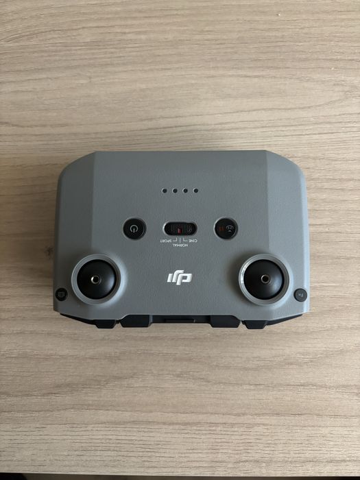 Comando DJI RC-N1 + Bateria Original Drone Mini 4k