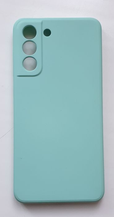 Чохол на Samsung Galaxy S21FE 5G