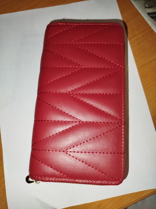 Продам новый кошелек.