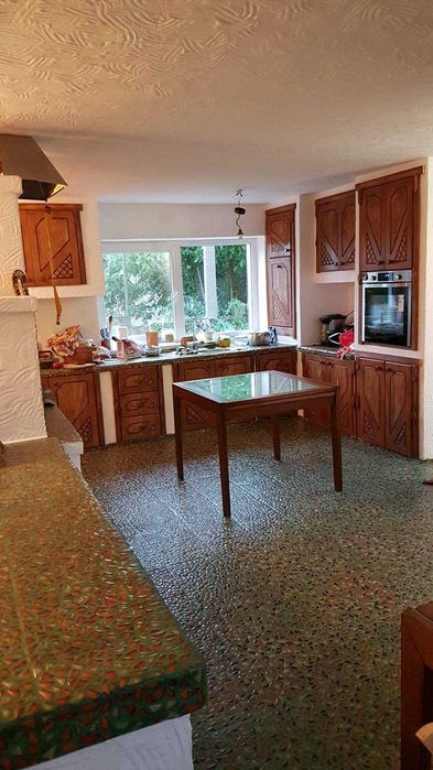 Продаётся отличный дом в Нерубайской ОТГ