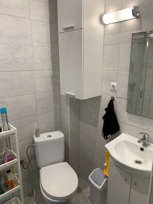 Dom  20-30 osób  Nowa Huta