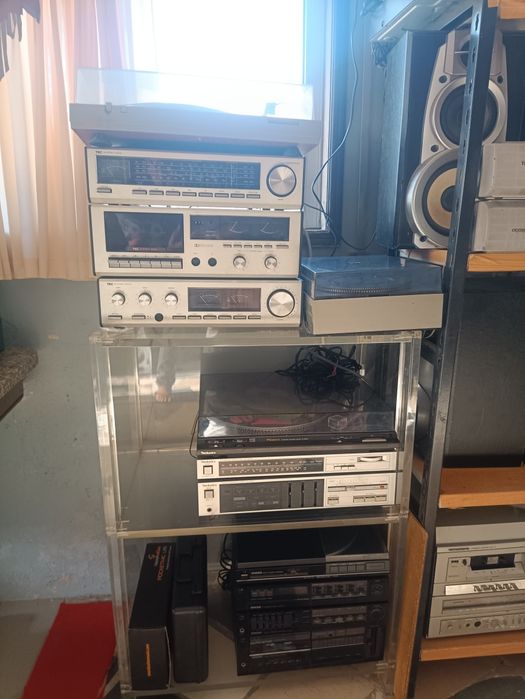 Tudo para música,