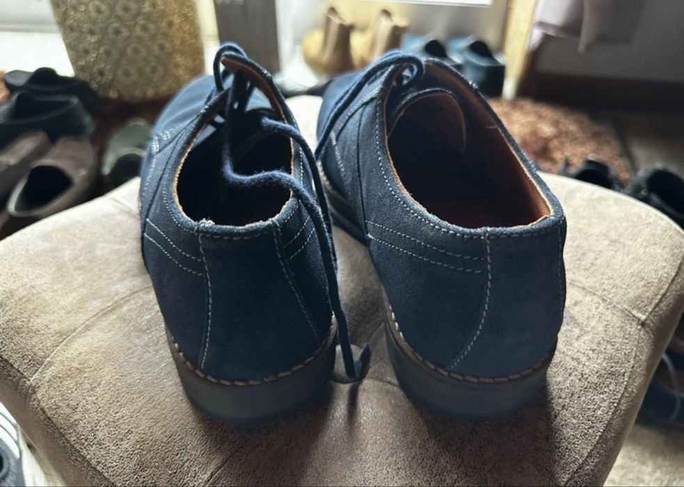 Sapatos tamanho 40 sapatilhas tenis